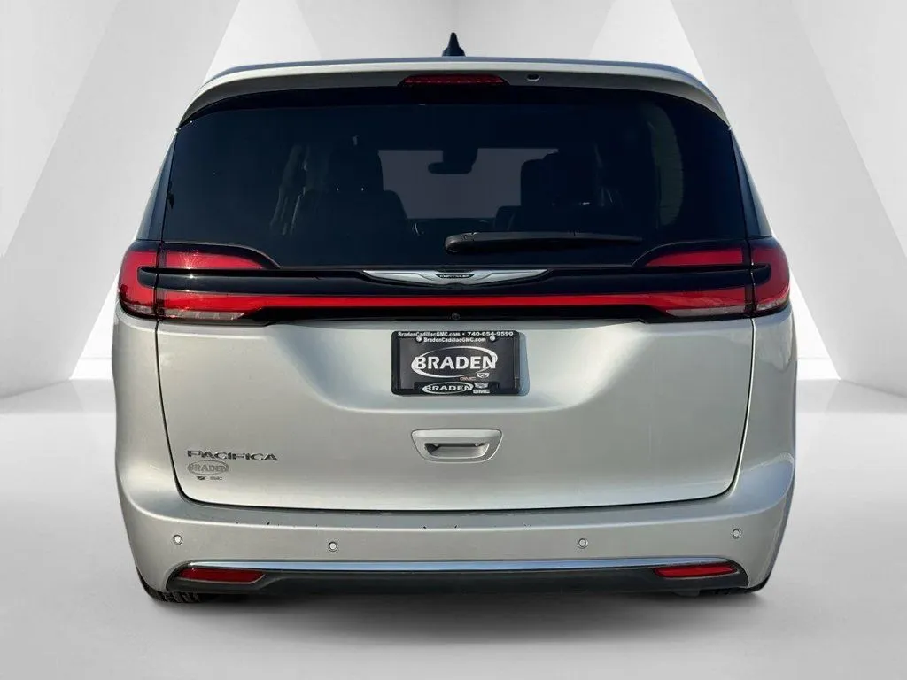 View 6