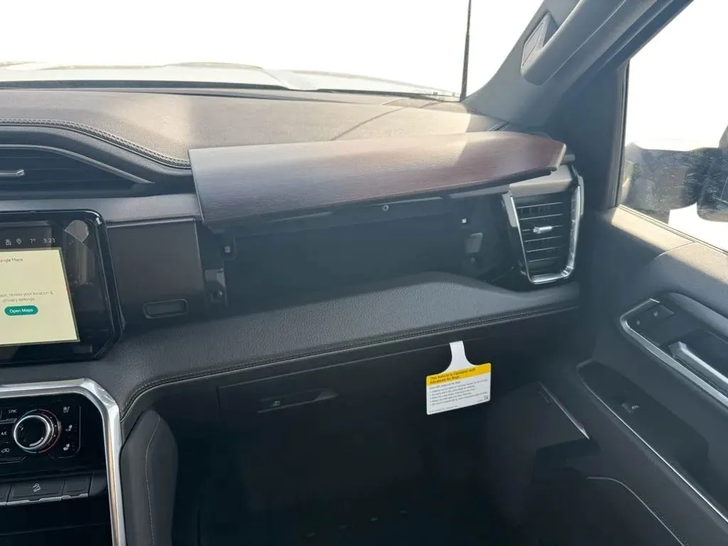 GMC Sierra photo 35