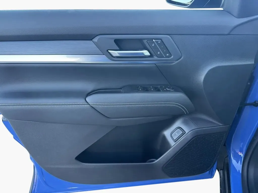 GMC Terrain photo 11