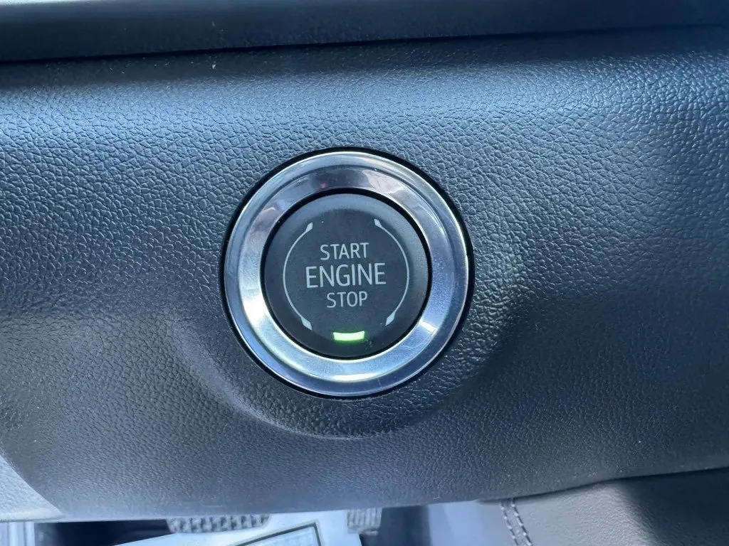GMC Terrain photo 29