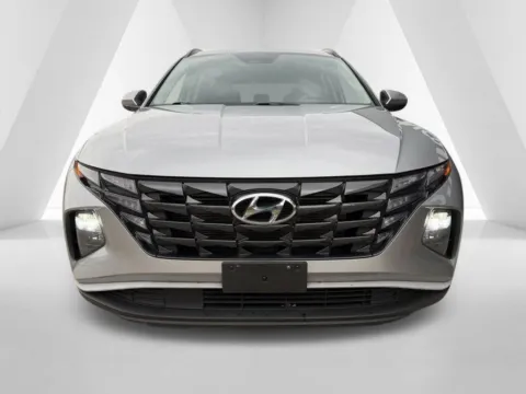 Photos of 2023 Hyundai Tucson SEL for sale in Carroll, OH at Braden Cadillac GMC