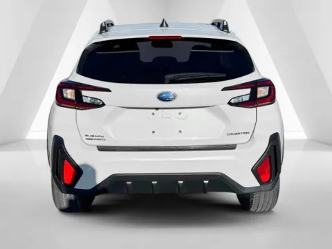 More photos of 2024 Subaru Crosstrek Premium at Braden Cadillac GMC, OH