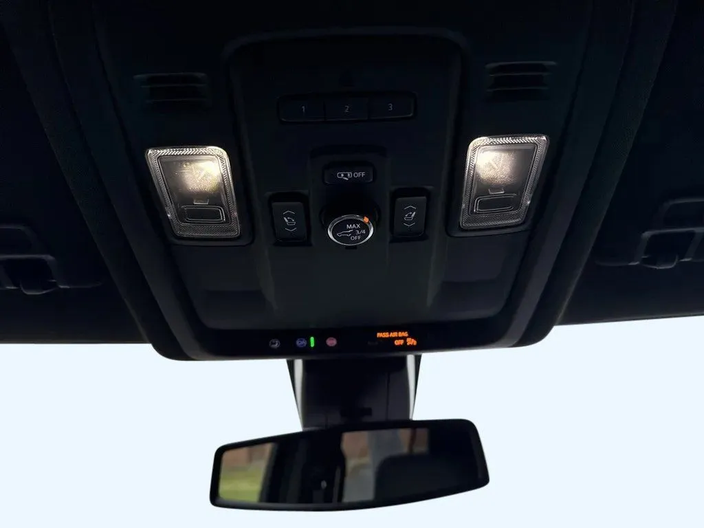 2021 Chevrolet Tahoe RST - Photo 26
