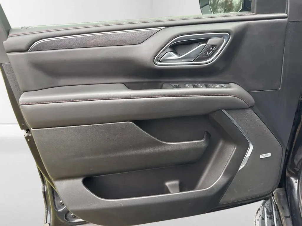 2021 Chevrolet Tahoe RST - Photo 11