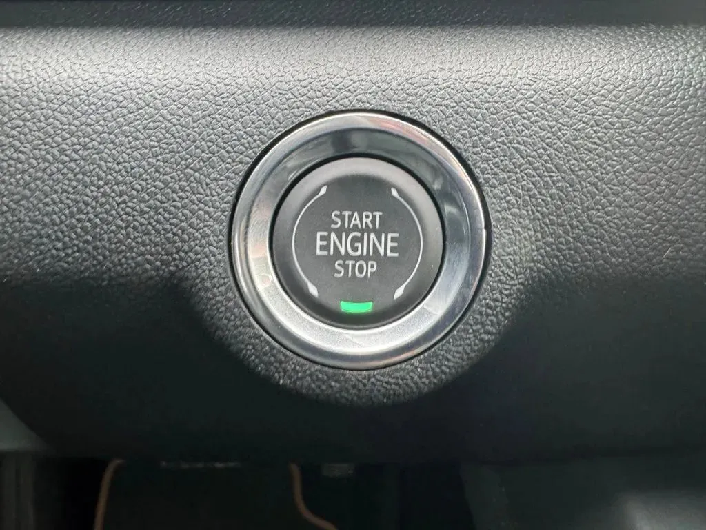 GMC Terrain photo 24