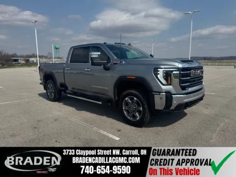 Gray 2020 Chevrolet Silverado 1500 Custom for sale in Carroll, OH