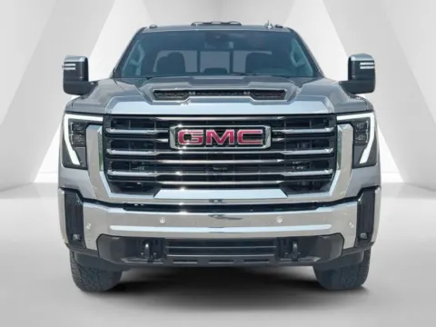 Photos of 2020 Chevrolet Silverado 1500 Custom for sale in Carroll, OH at Braden Cadillac GMC