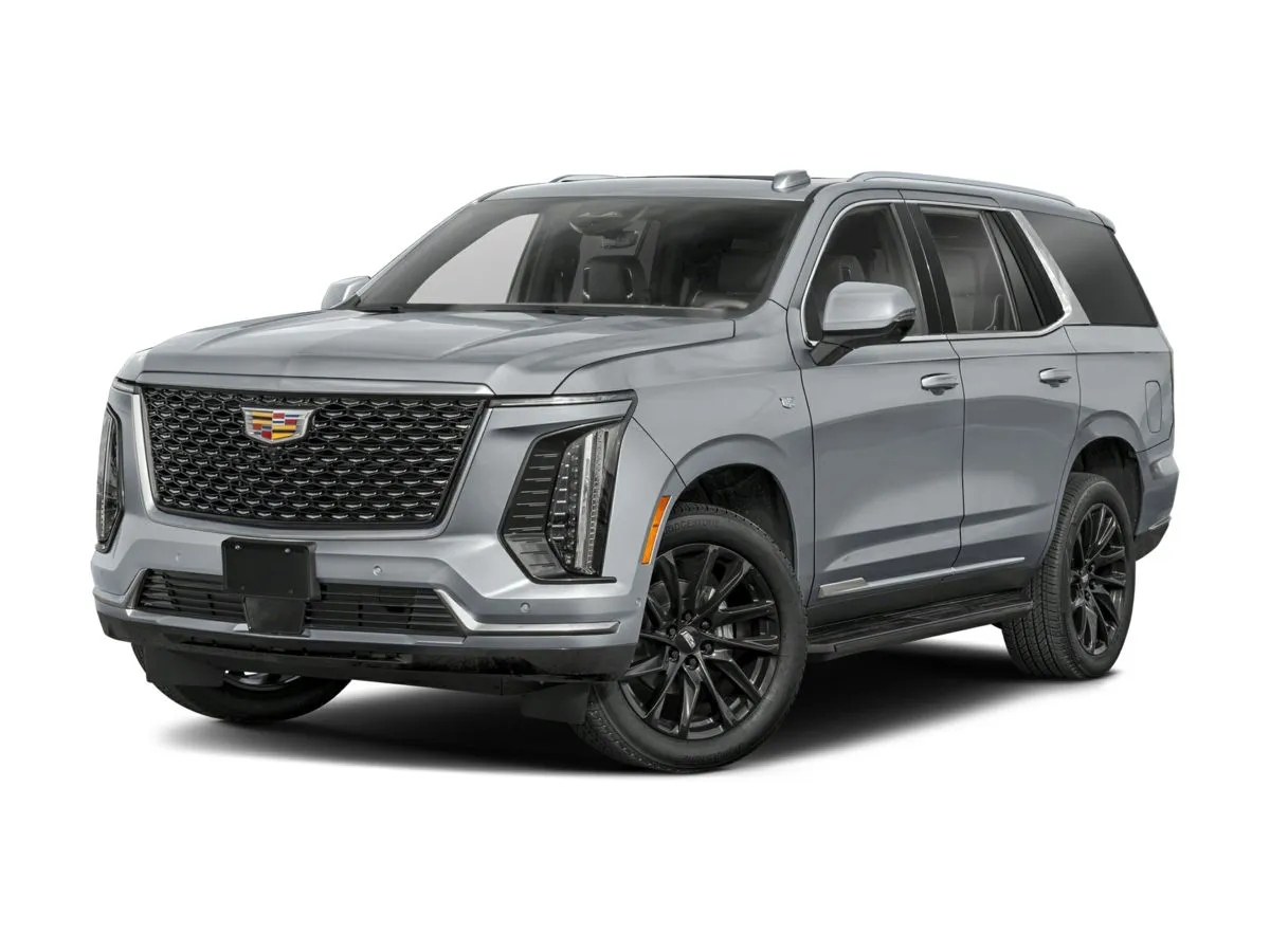 2026 Cadillac Escalade V-Series for sale in Carroll, OH