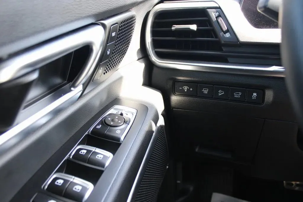 2025 Kia Telluride SX X-Line - Photo 13