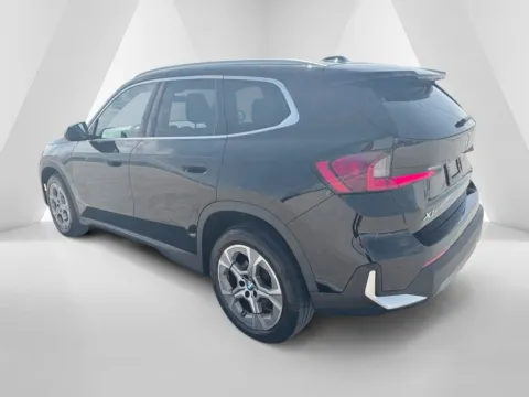 More photos of 2023 BMW X1 xDrive28i at Braden Cadillac GMC, OH