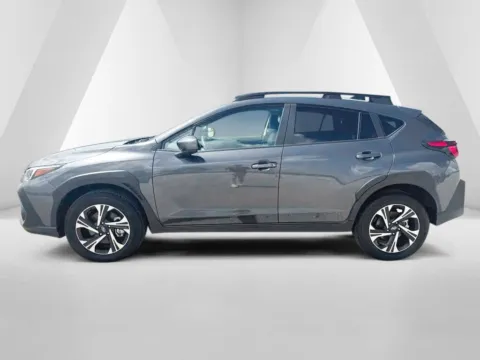 More photos of 2024 Subaru Crosstrek Premium at Braden Cadillac GMC, OH
