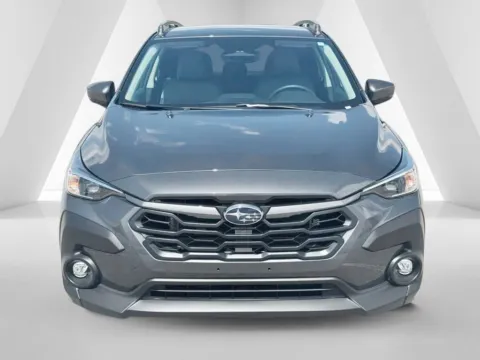 Photos of 2024 Subaru Crosstrek Premium for sale in Carroll, OH at Braden Cadillac GMC