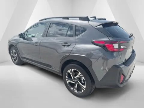 More photos of 2024 Subaru Crosstrek Premium at Braden Cadillac GMC, OH