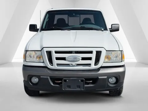 Photos of 2008 Ford Ranger for sale in Carroll, OH at Braden Cadillac GMC