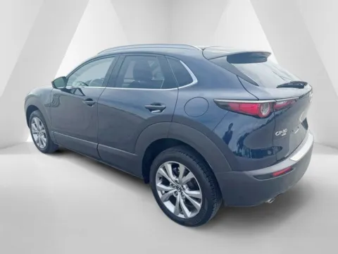 More photos of 2023 Mazda CX-30 2.5 S Premium Package at Braden Cadillac GMC, OH