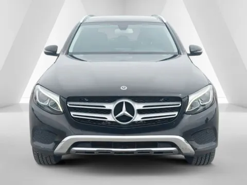 Photos of 2019 Mercedes-Benz GLC 300 for sale in Carroll, OH at Braden Cadillac GMC
