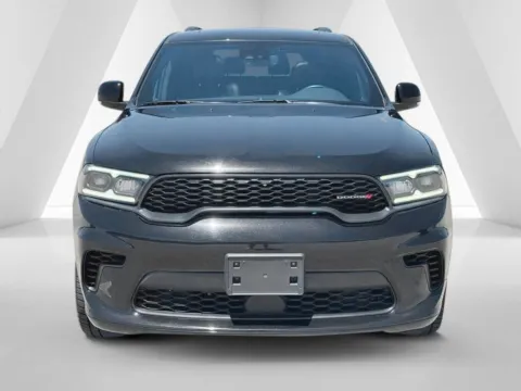 Photos of 2024 Dodge Durango GT Plus for sale in Carroll, OH at Braden Cadillac GMC