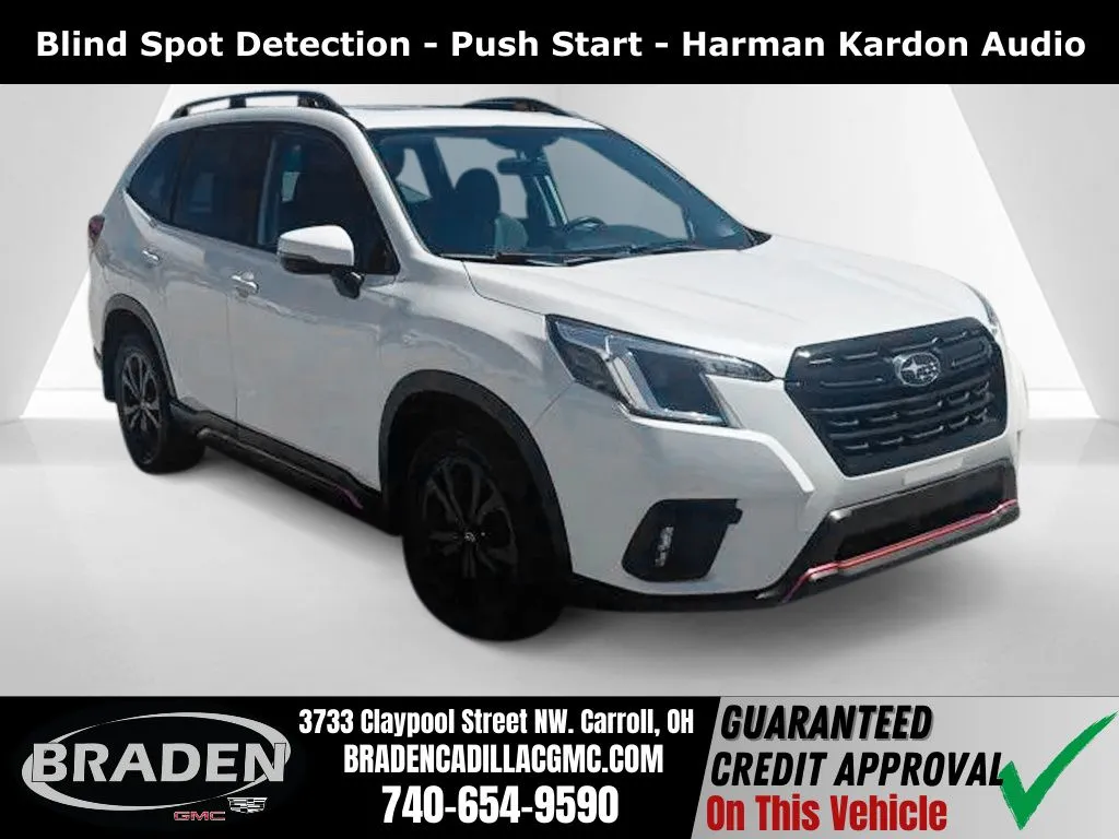 JF2SKAJC1PH454434