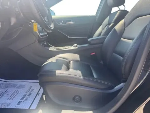 More photos of 2021 Mercedes-Benz GLA 250 at Braden Cadillac GMC, OH