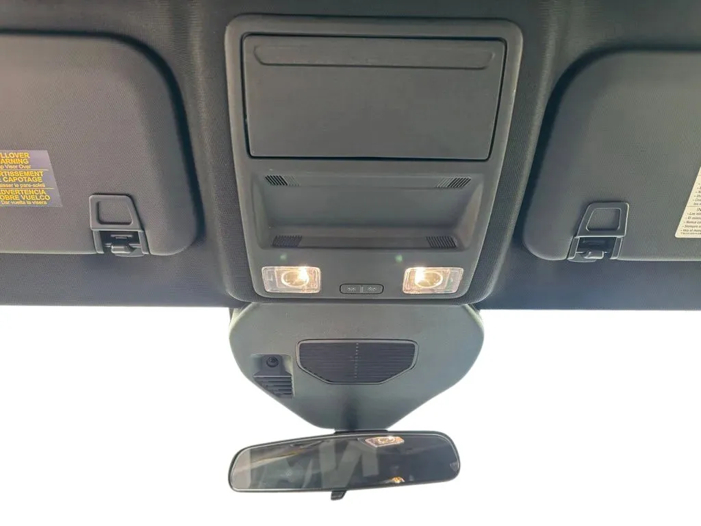 Ford Escape photo 16