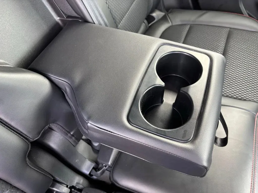 Ford Escape photo 27