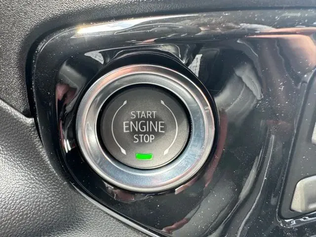 2026 GMC Sierra 1500 SLT - Photo 25