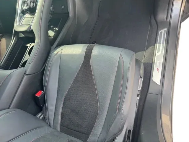 Acura RDX photo 15