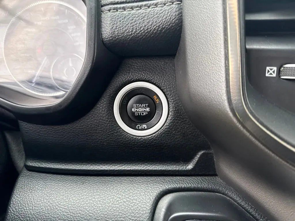 Ram 1500 photo 20