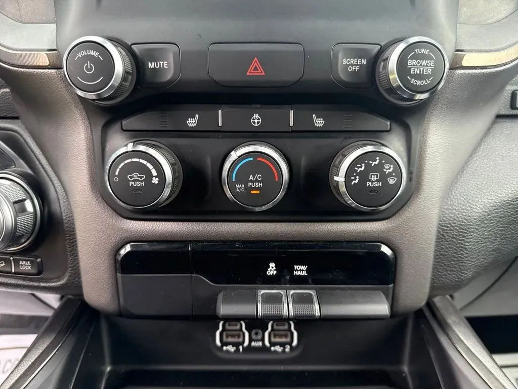Ram 1500 photo 24