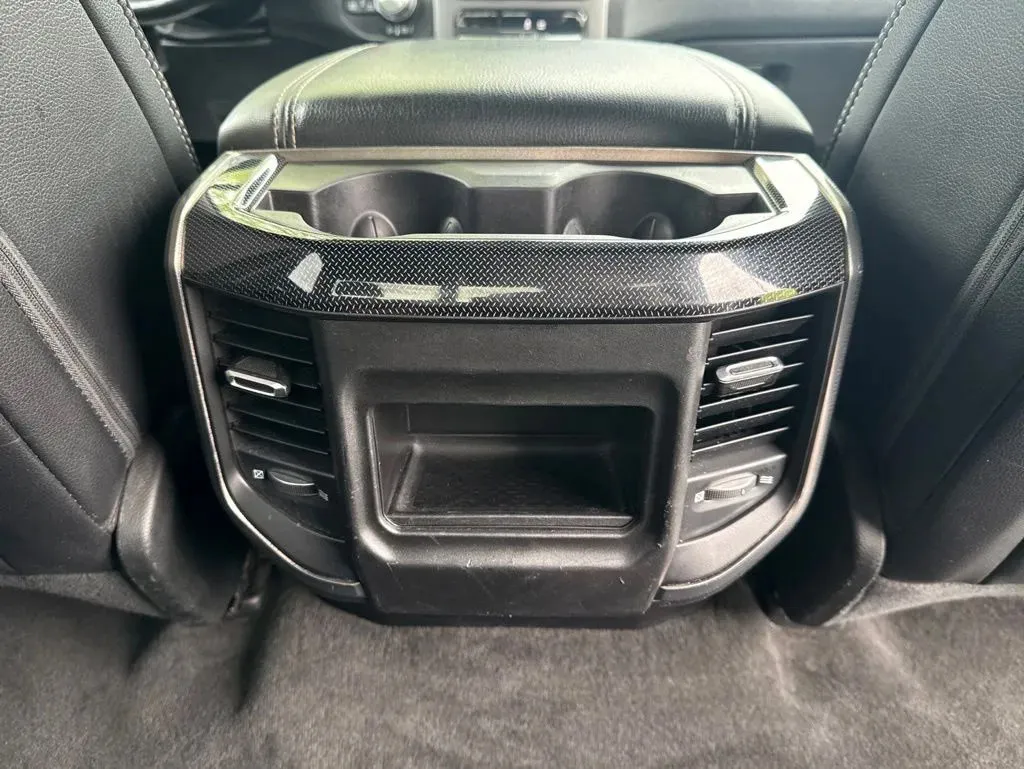 Ram 1500 photo 32