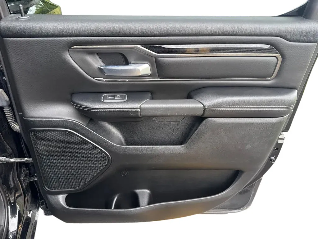 Ram 1500 photo 29