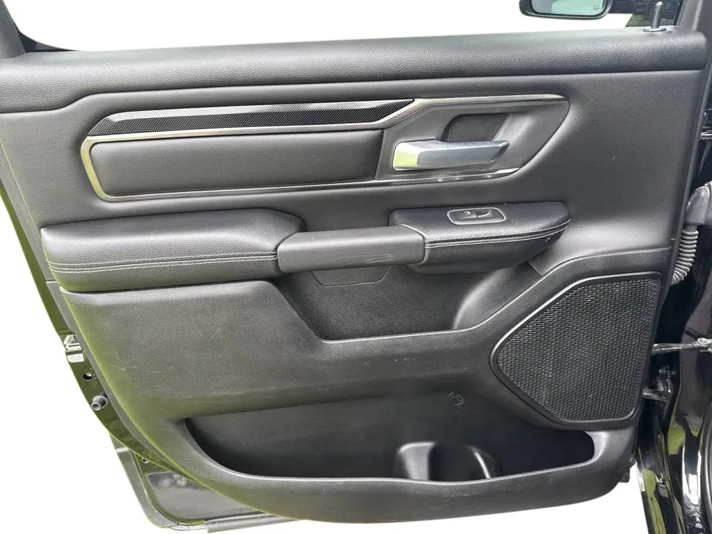 Ram 1500 photo 27