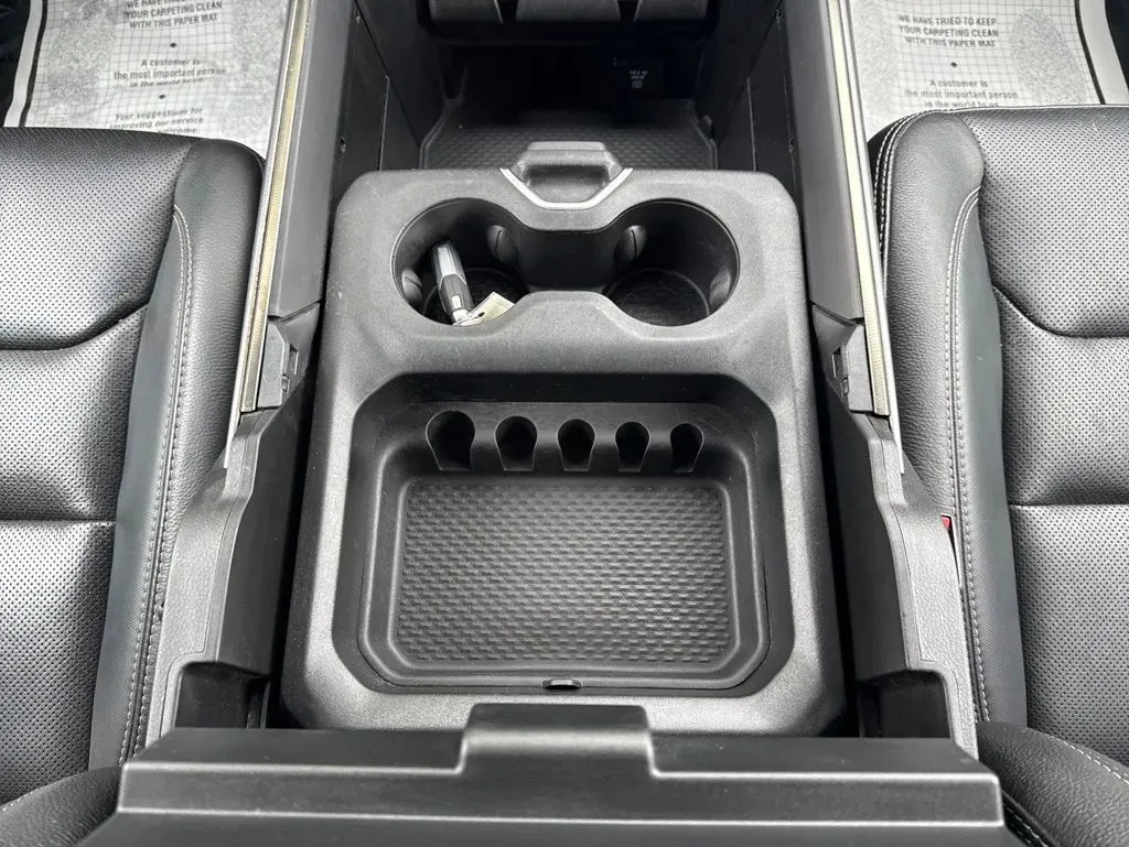Ram 1500 photo 34