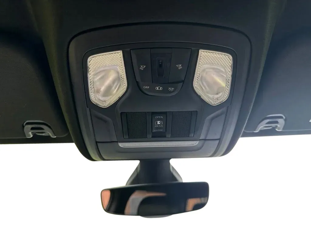 Ram 1500 photo 26