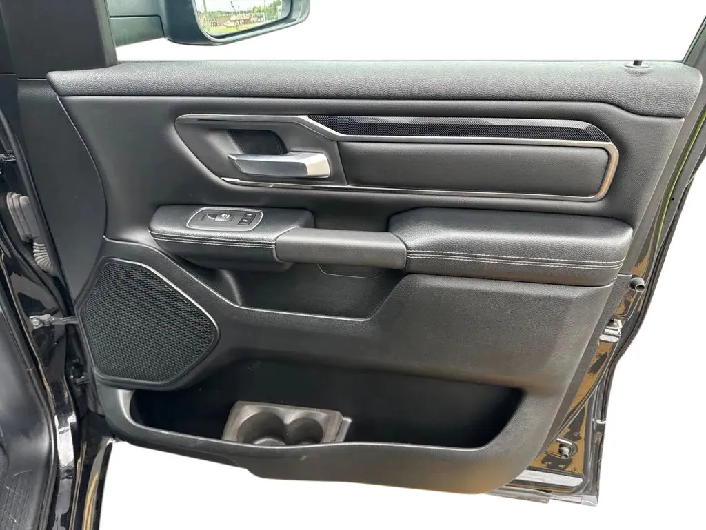 Ram 1500 photo 13