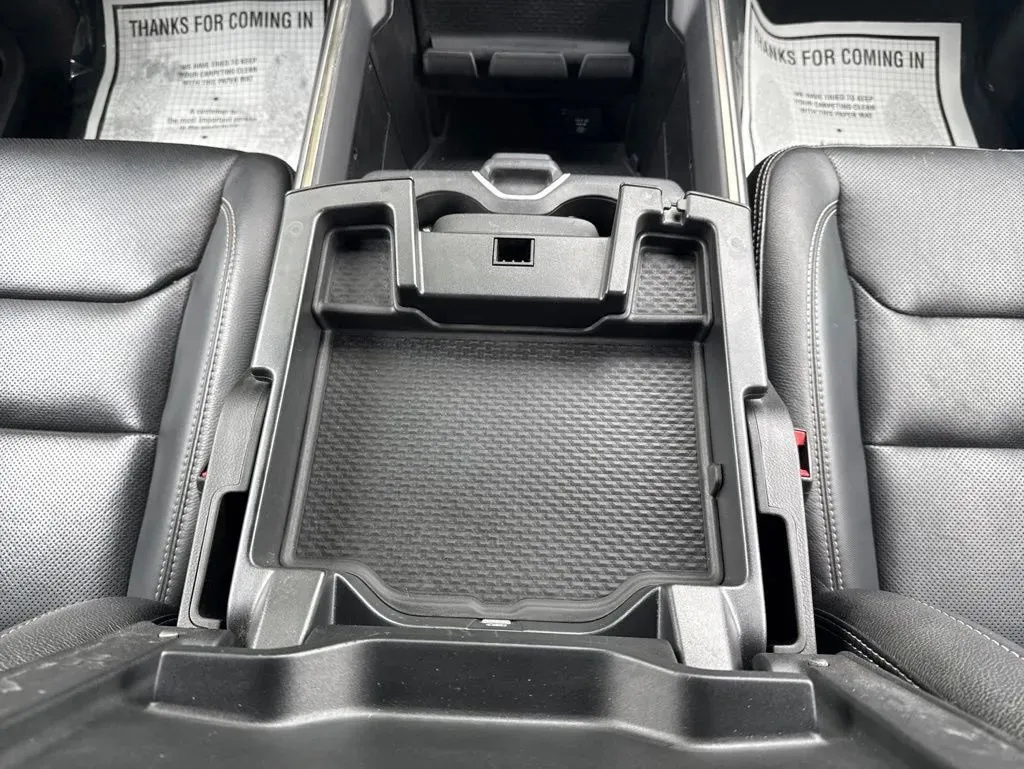 Ram 1500 photo 33