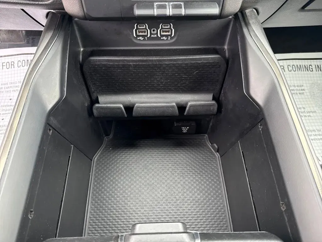 Ram 1500 photo 25