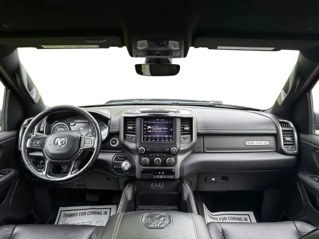 Ram 1500 photo 31