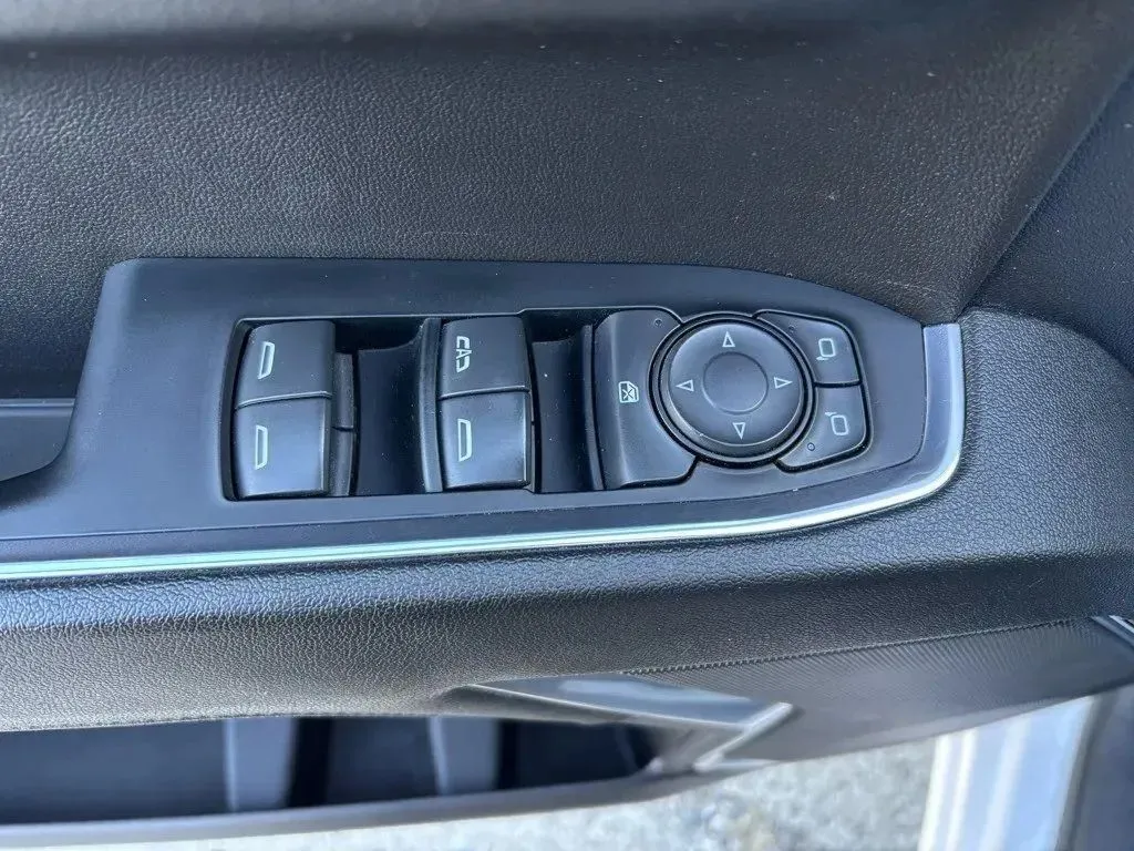 2023 Chevrolet Silverado 1500 RST - Photo 24