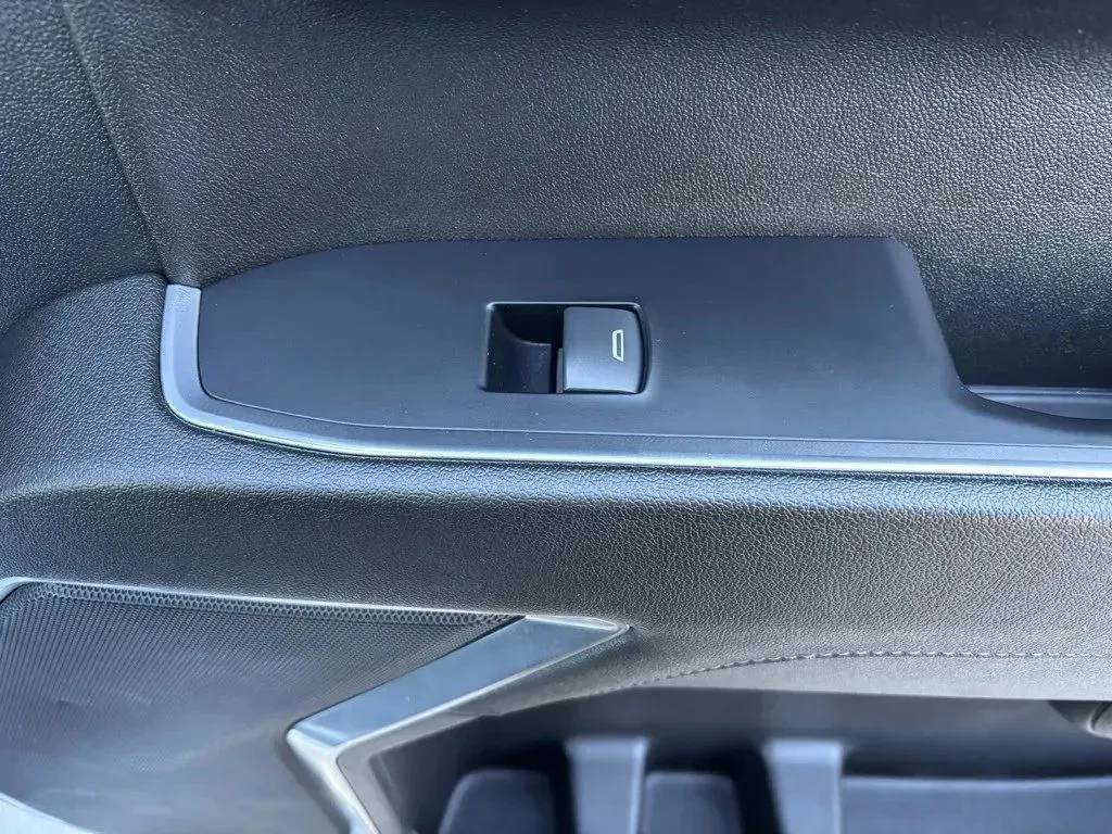 2023 Chevrolet Silverado 1500 RST - Photo 33