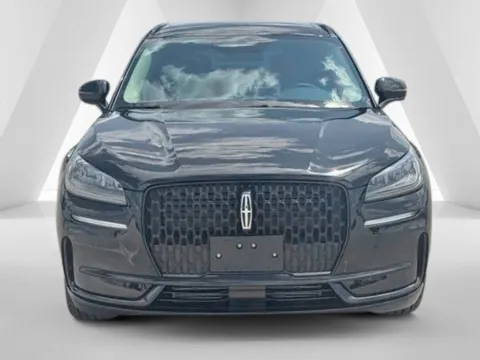 Photos of 2025 Lincoln Corsair Premiere for sale in Carroll, OH at Braden Cadillac GMC
