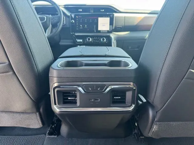GMC Sierra photo 20