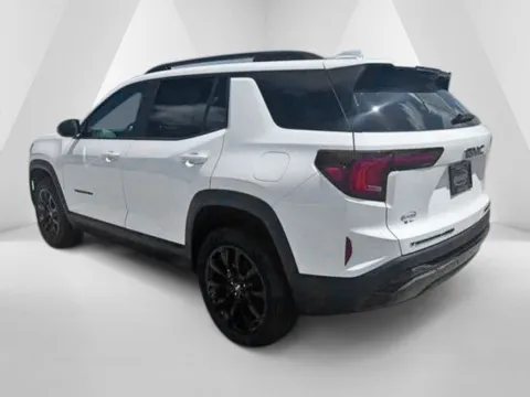 More photos of 2027 GMC Terrain Elevation at Braden Cadillac GMC, OH
