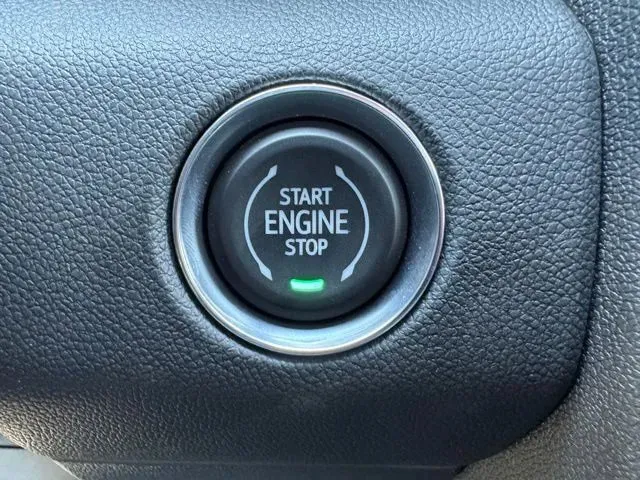 GMC Acadia photo 26