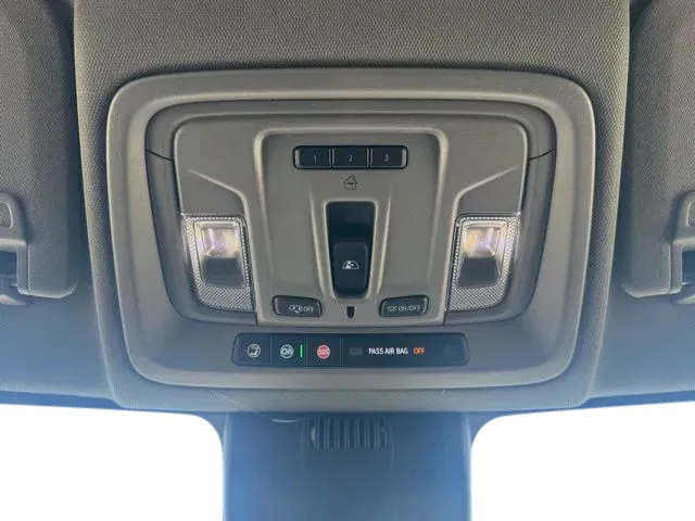 GMC Sierra photo 30