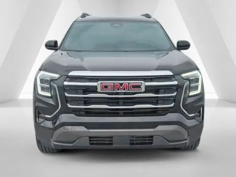 Photos of 2027 GMC Terrain Elevation for sale in Carroll, OH at Braden Cadillac GMC
