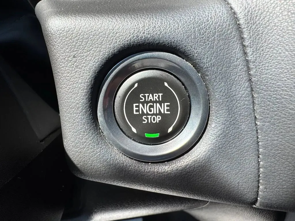 GMC Yukon photo 27