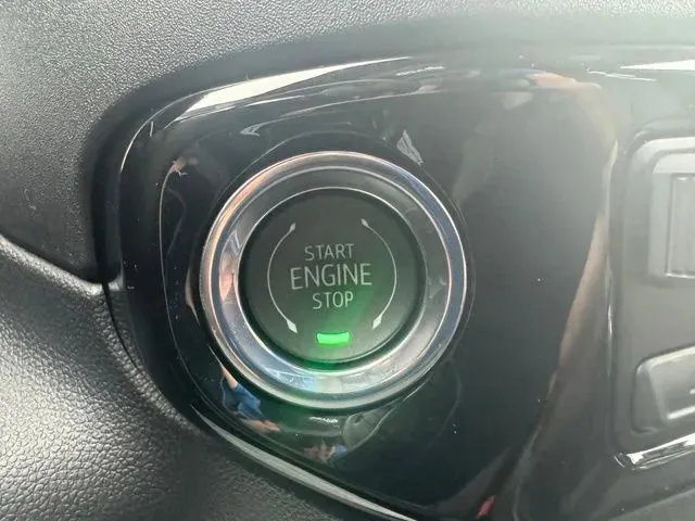 GMC Sierra photo 27