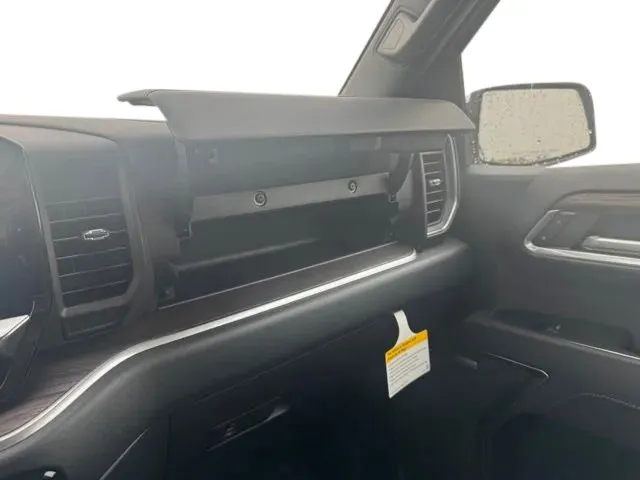 GMC Sierra photo 31