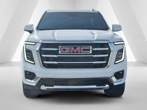 Photos of 2026 GMC Yukon Elevation for sale in Carroll, OH at Braden Cadillac GMC